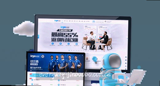 NBA季后赛焦点战：勇士险胜湖人